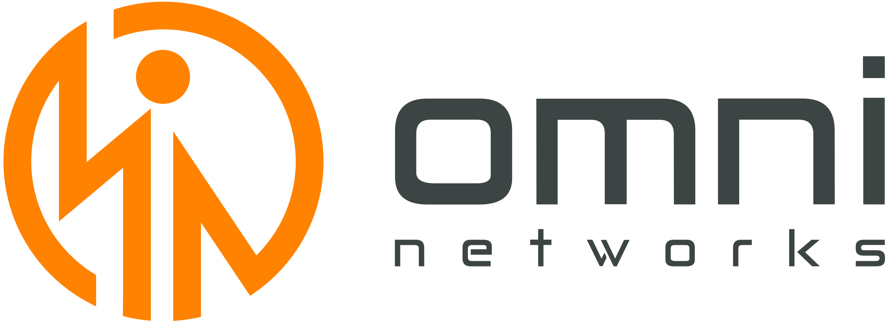 OMNI Networks